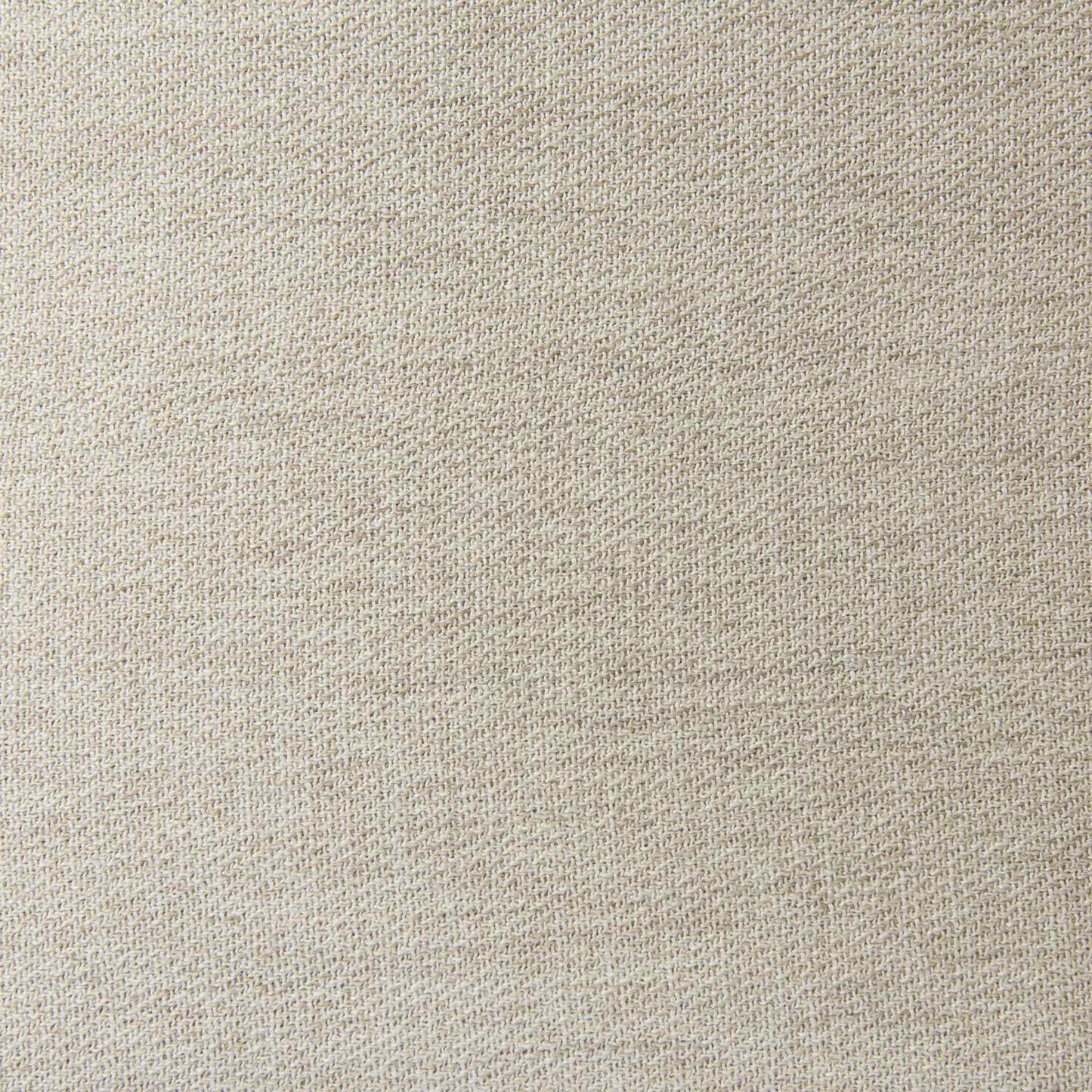 Niles Leather Armless Dining Chair (Set of 2)