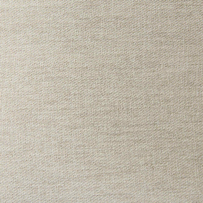 Niles Leather Armless Dining Chair (Set of 2)