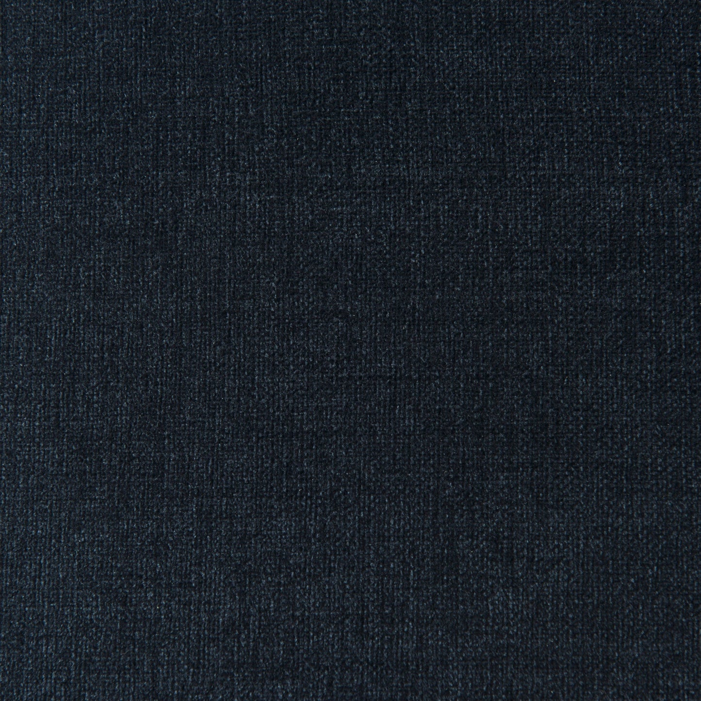 Niles Leather Armless Dining Chair (Set of 2)