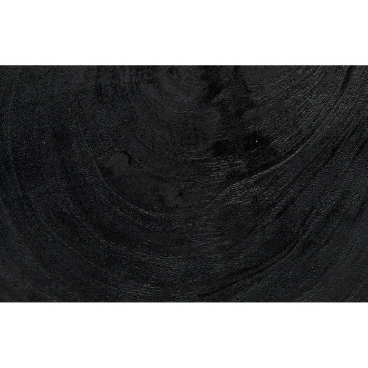 Nogozi Side Table - LOOMLAN - Noir - Side Tables