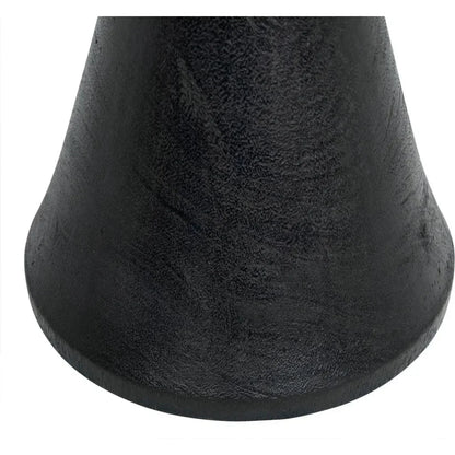 Nolan Side Table - LOOMLAN - Noir - Side Tables