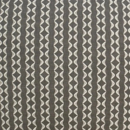 Notch Greystone Grey Throw Pillow Insert - LOOMLAN - D.V. Kap - Throw Pillows