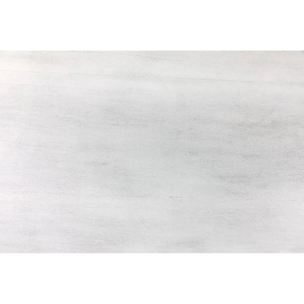 Nova Coffee Table - LOOMLAN - Noir - Coffee Tables