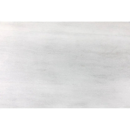 Nova Coffee Table - LOOMLAN - Noir - Coffee Tables