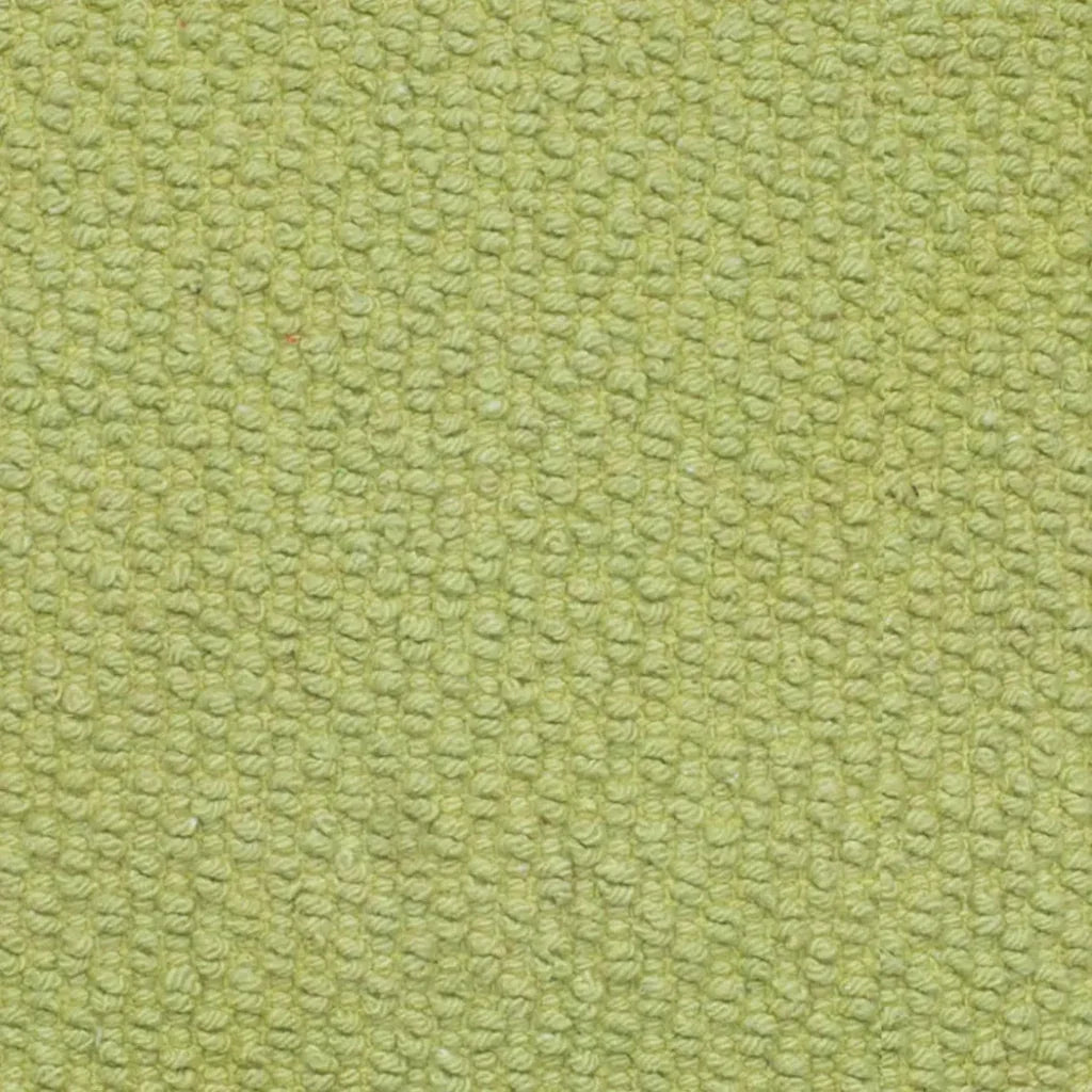 Nubby Retro Throw Pillow With Down Insert - LOOMLAN - LOOMLAN - Throw Pillows