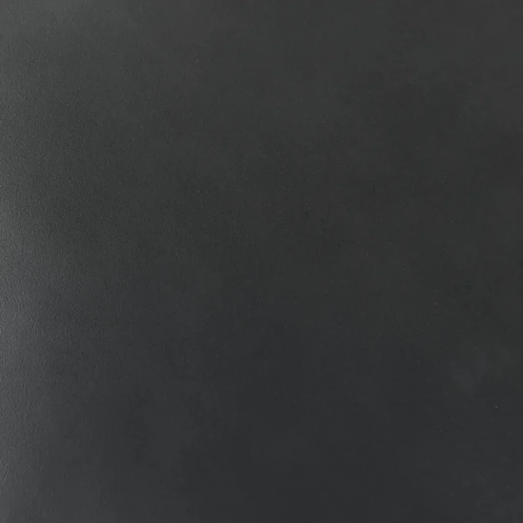 Nuuk Side Table Black - LOOMLAN - Zuo Modern - Side Tables