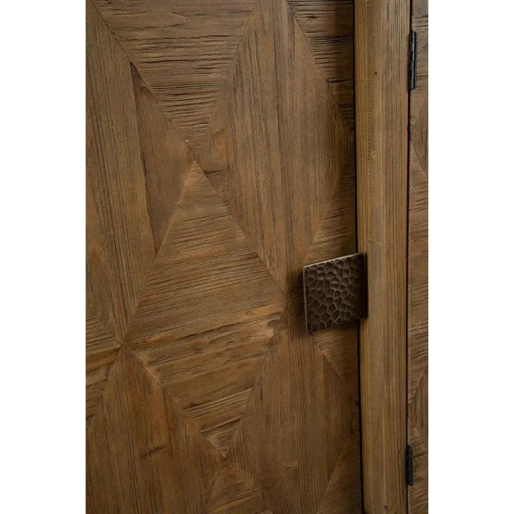 O'Connell Buffet - LOOMLAN - Furniture Classics - Sideboards