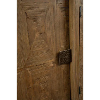 O'Connell Buffet - LOOMLAN - Furniture Classics - Sideboards