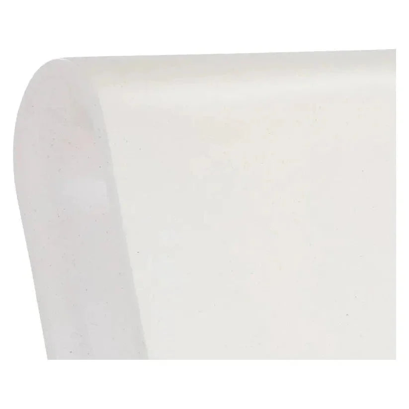 Odyssey Concrete Outdoor Lounge Chair-Outdoor Lounge Chairs-SUNPAN-LOOMLAN