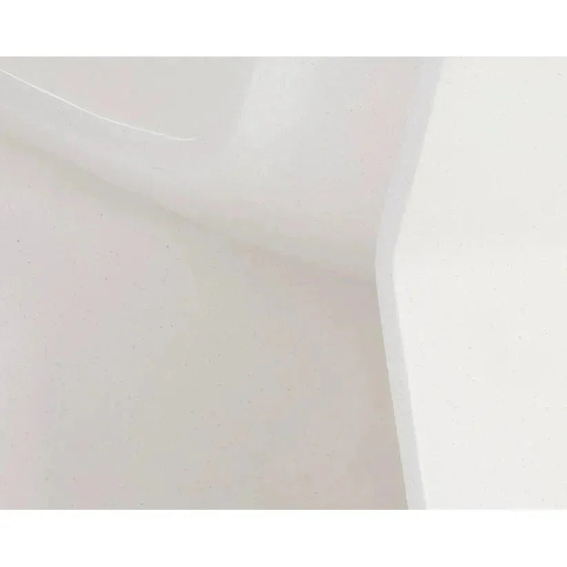 Odyssey Concrete Outdoor Lounge Chair-Outdoor Lounge Chairs-SUNPAN-LOOMLAN