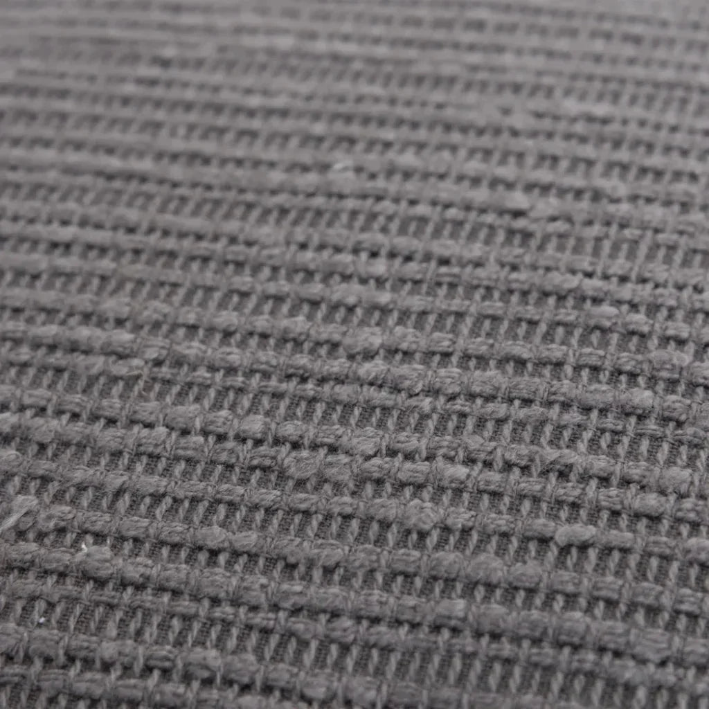 Ola Striped Decorative Throw Pillow For Couch - LOOMLAN - LOOMLAN - Throw Pillows