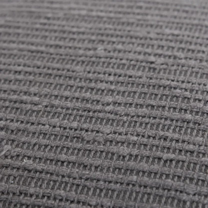 Ola Striped Decorative Throw Pillow For Couch - LOOMLAN - LOOMLAN - Throw Pillows