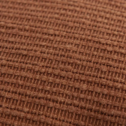 Ola Striped Decorative Throw Pillow For Couch - LOOMLAN - LOOMLAN - Throw Pillows