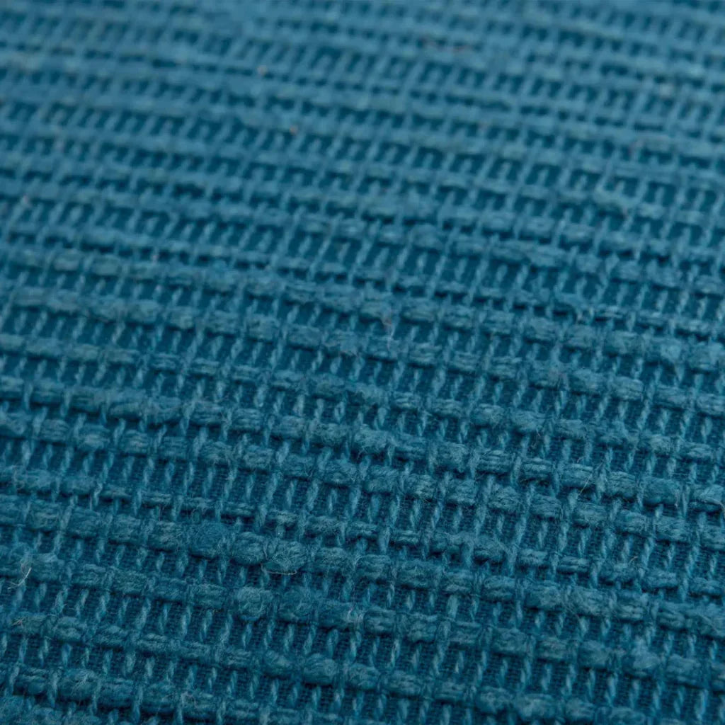 Ola Striped Decorative Throw Pillow For Couch - LOOMLAN - LOOMLAN - Throw Pillows