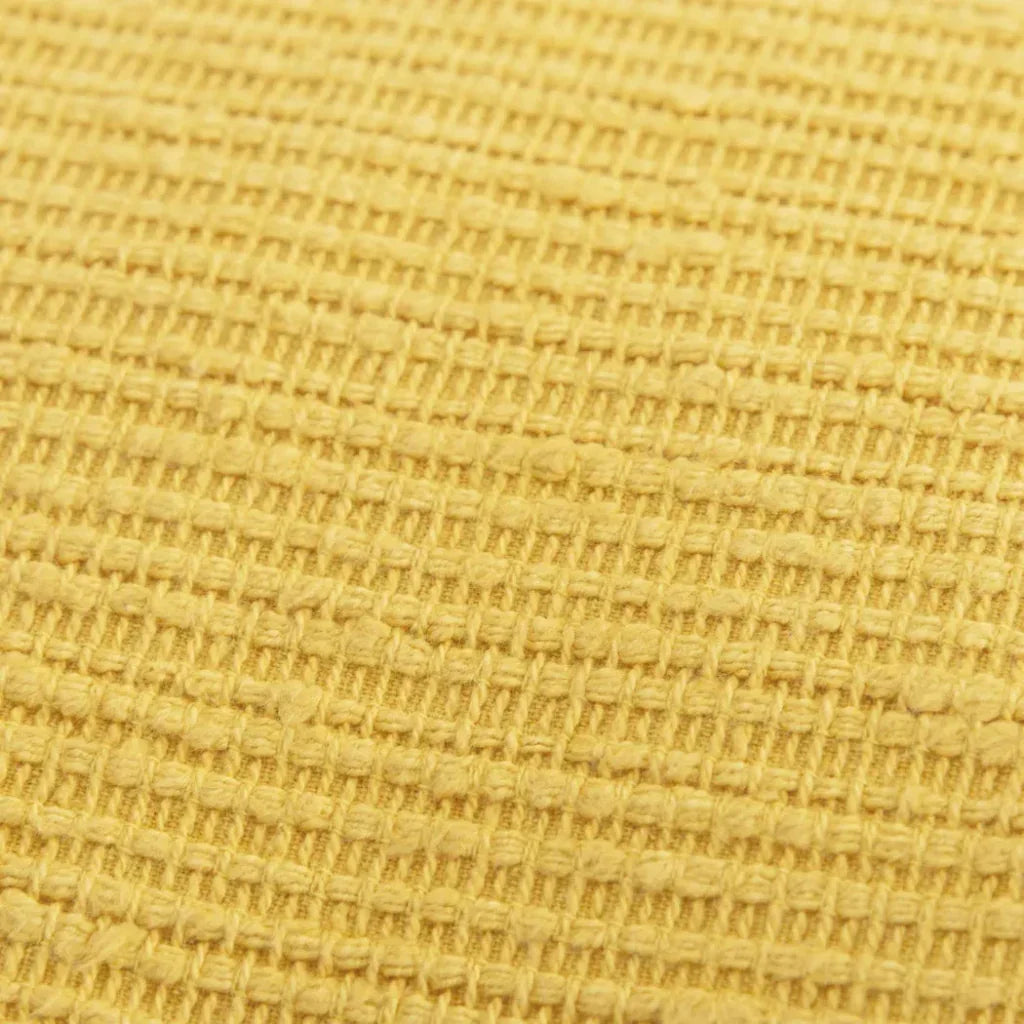 Ola Striped Decorative Throw Pillow For Couch - LOOMLAN - LOOMLAN - Throw Pillows