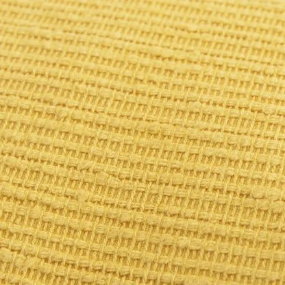 Ola Striped Decorative Throw Pillow For Couch - LOOMLAN - LOOMLAN - Throw Pillows