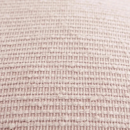 Ola Striped Decorative Throw Pillow For Couch - LOOMLAN - LOOMLAN - Throw Pillows