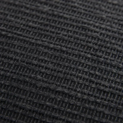 Ola Striped Decorative Throw Pillow For Couch - LOOMLAN - LOOMLAN - Throw Pillows