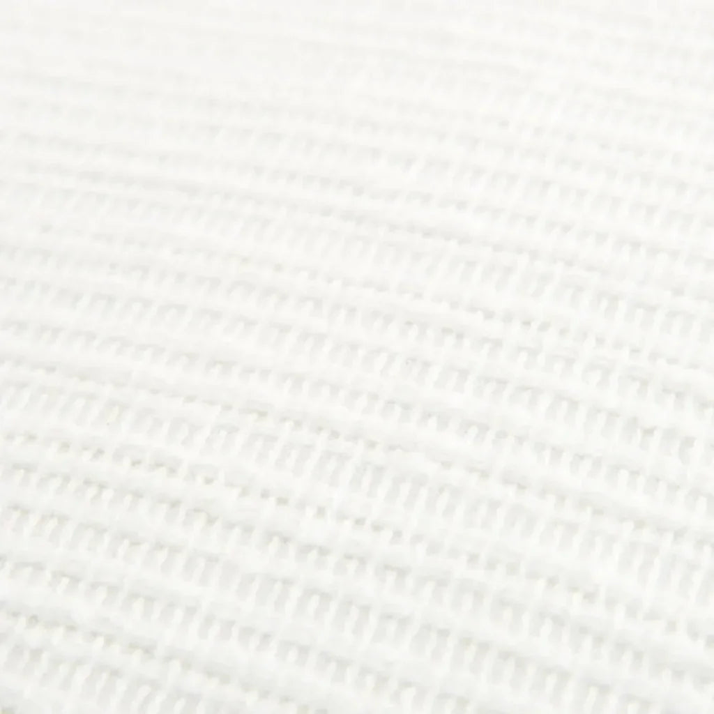 Ola Striped Decorative Throw Pillow For Couch - LOOMLAN - LOOMLAN - Throw Pillows