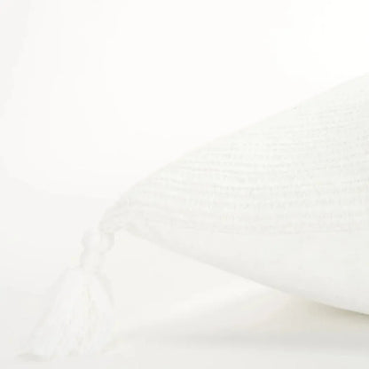 Ola Striped Decorative Throw Pillow For Couch - LOOMLAN - LOOMLAN - Throw Pillows