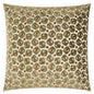 Ollina Handcrafted Throw Pillow