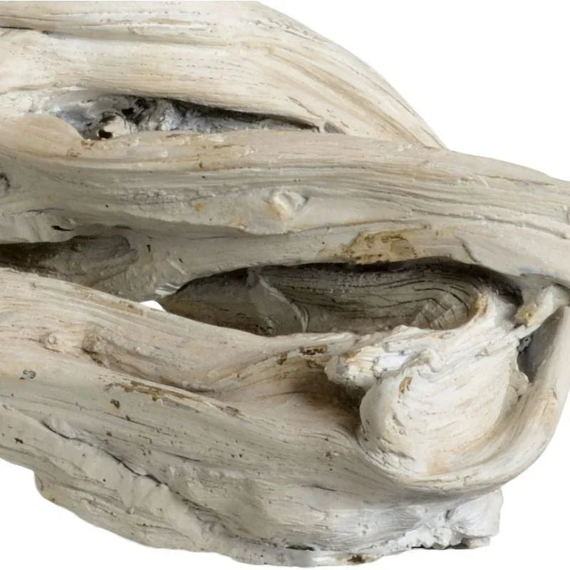 Olmsted Resemble Twisted Driftwood Table Lamp - LOOMLAN - Wildwood - Table Lamps