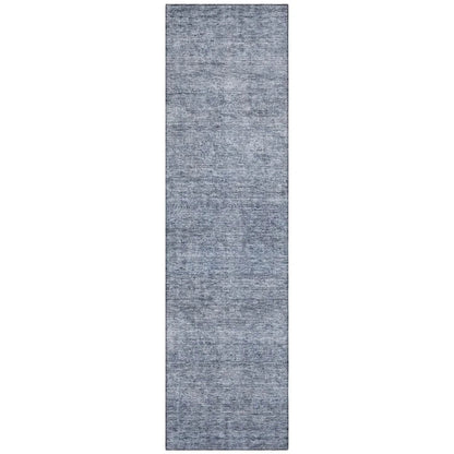 Omera Sky Washable Indoor - Outdoor Rug - LOOMLAN - LOOMLAN Rugs - Outdoor Rugs