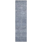 Omera Sky Washable Indoor - Outdoor Rug - LOOMLAN - LOOMLAN Rugs - Outdoor Rugs