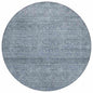 Omera Sky Washable Indoor - Outdoor Rug - LOOMLAN - LOOMLAN Rugs - Outdoor Rugs