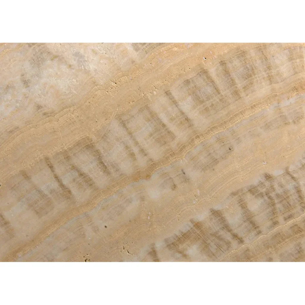 Onyx On Stand Onyx Sculpture