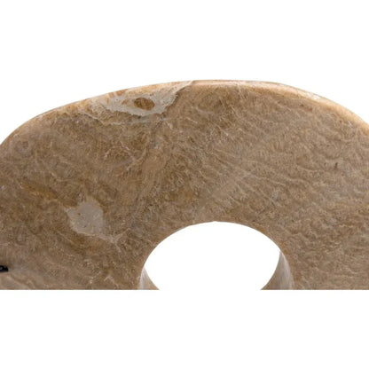 Onyx On Stand Onyx Sculpture