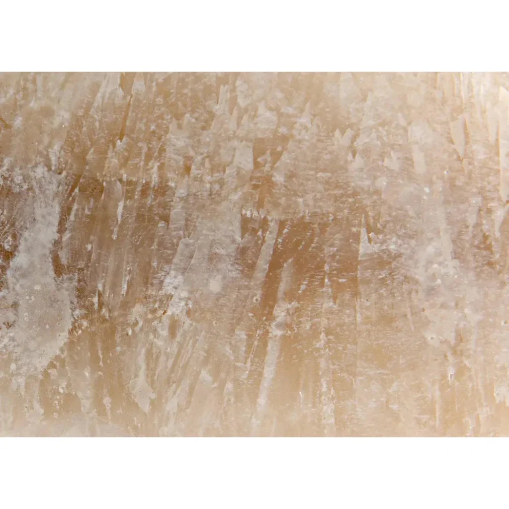 Onyx On Stand Onyx Sculpture