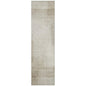 Opaline Brown Washable Indoor - Outdoor Rug - LOOMLAN - LOOMLAN Rugs - Outdoor Rugs