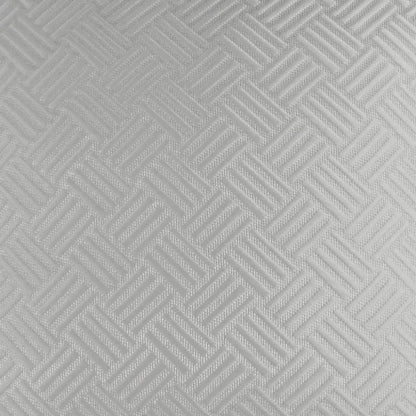 Open Door Platinum Grey Throw Pillow Insert - LOOMLAN - D.V. Kap - Throw Pillows