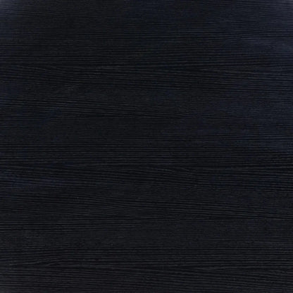 Opus Dining Table Black-Dining Tables-Zuo Modern-LOOMLAN