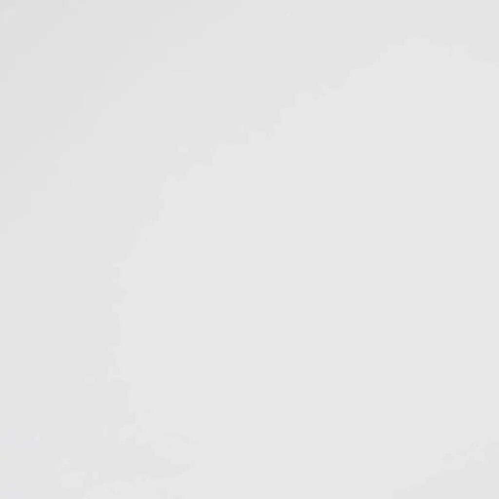 Opus Dining Table White & Gold-Dining Tables-Zuo Modern-LOOMLAN