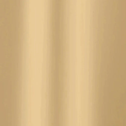 Opus Dining Table White & Gold-Dining Tables-Zuo Modern-LOOMLAN