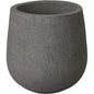 Opus Terrazzo Round Planter - LOOMLAN - Planters