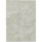 Orlena Beige Washable Indoor-Outdoor Rug-Outdoor Rugs-LOOMLAN Rugs-2'6" x 3'10"-LOOMLAN