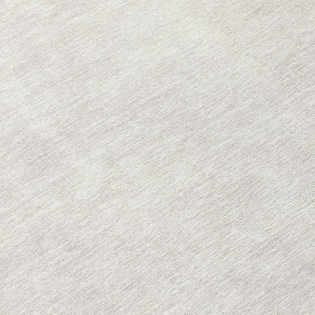 Orlena Ivory Washable Indoor-Outdoor Rug-Outdoor Rugs-LOOMLAN Rugs-LOOMLAN