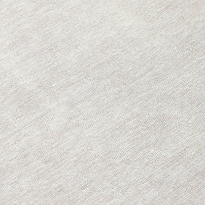 Orlena Ivory Washable Indoor-Outdoor Rug-Outdoor Rugs-LOOMLAN Rugs-LOOMLAN