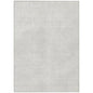 Orlena Ivory Washable Indoor-Outdoor Rug-Outdoor Rugs-LOOMLAN Rugs-2'6" x 3'10"-LOOMLAN