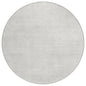 Orlena Ivory Washable Indoor-Outdoor Rug-Outdoor Rugs-LOOMLAN Rugs-8' x 8'-LOOMLAN