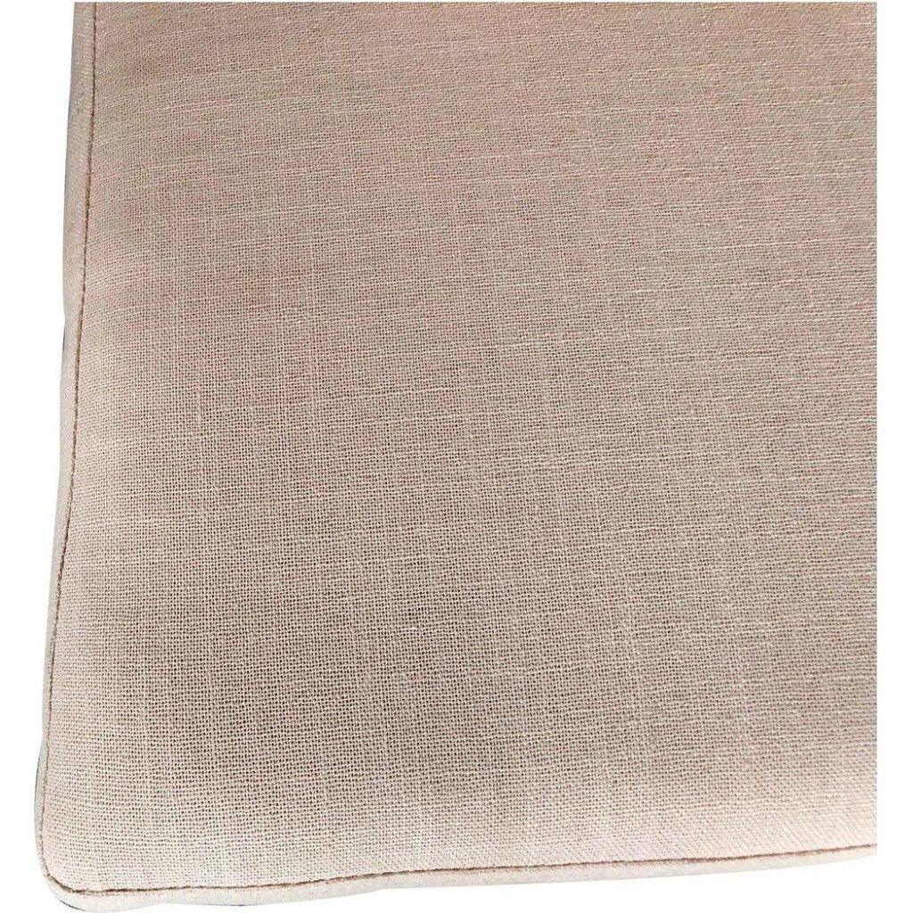 Orville Performance Fabric Modern Dining Chair 2PC - LOOMLAN - Moe's Home - Dining Chairs