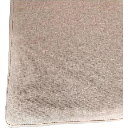 Orville Performance Fabric Modern Dining Chair 2PC - LOOMLAN - Moe's Home - Dining Chairs