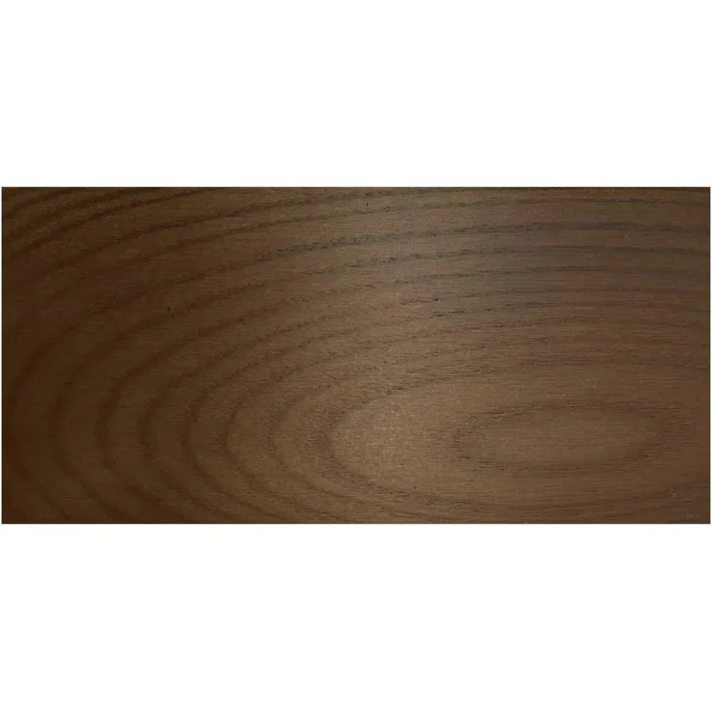 Oscy Dark Blue Swivel Bucket Accent Chair - LOOMLAN - Moe's Home - Club Chairs