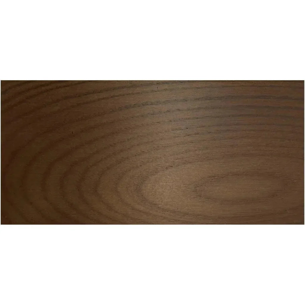 Oscy Vegan Shearling White Swivel Accent Chair - LOOMLAN - Moe's Home - Club Chairs