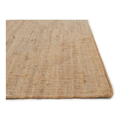 Oswego Geometric Patterned Hand - Woven Rug - LOOMLAN - SUNPAN - Area Rugs