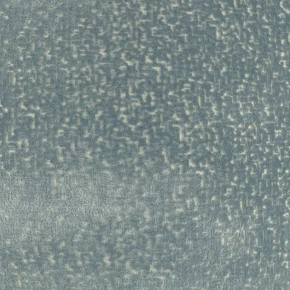 Othello Mineral Blue Throw Pillow Insert - LOOMLAN - D.V. Kap - Throw Pillows