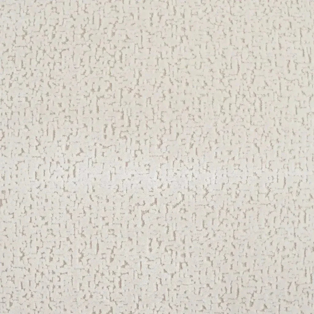 Othello Vanilla White Throw Pillow Insert - LOOMLAN - D.V. Kap - Throw Pillows